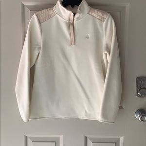 Brooks Brothers Pullover